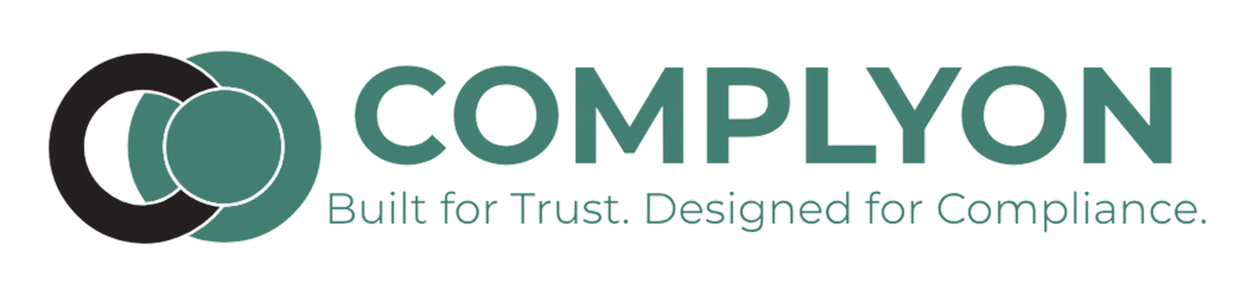 Complyon