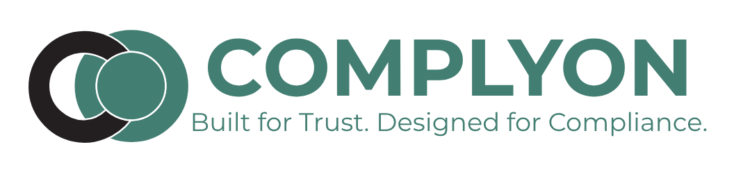 Complyon